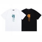 Best Balenciaga T-shirt - Image 5