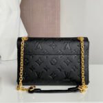 Louis Vuitton VAVIN BB - Image 5