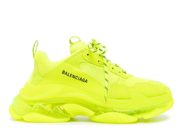 fdcf6f22992f50d27fb1002cfbf9fcd0.png TRIPLE S - Image 1