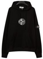 Stone IslandHoodie - Image 2