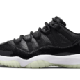Low 72-10