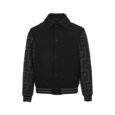 Top Rated Fendi Jacket