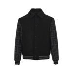 Top Rated Fendi Jacket