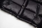 Gucci DownJacket - Image 9