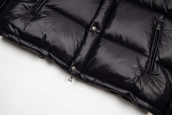 Gucci DownJacket - Image 6