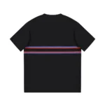 High Quality Dior T-shirt - Image 4