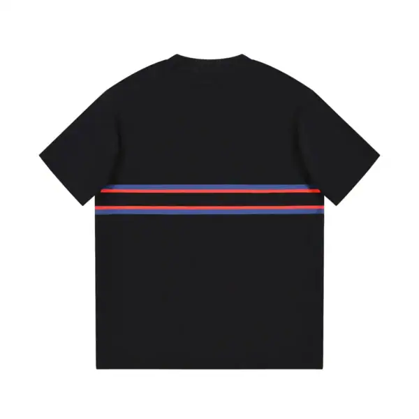 High Quality Dior T-shirt - Image 4