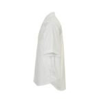 Best Gucci t-shirt - Image 7