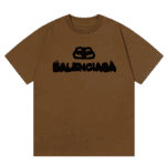 Best Balenciaga T-shirt - Image 6