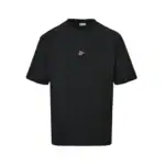 T-Shirts Burberry - Image 2