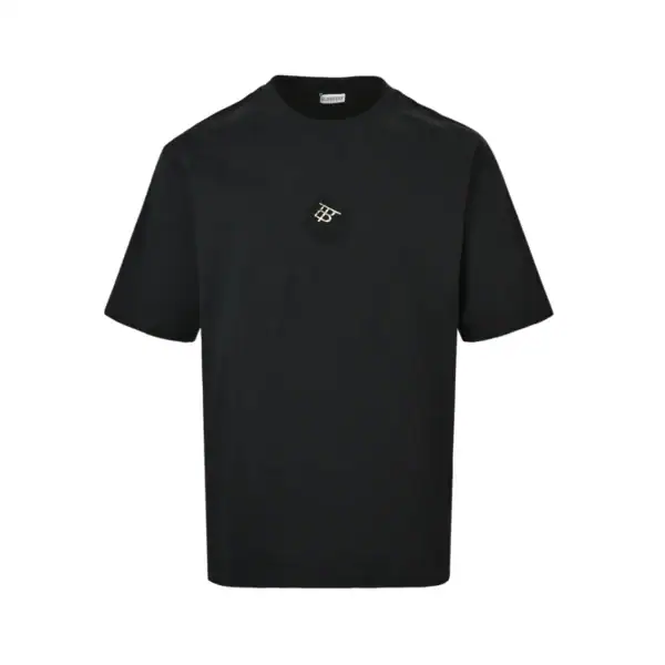 T-Shirts Burberry - Image 2