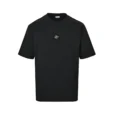 T-Shirts Burberry