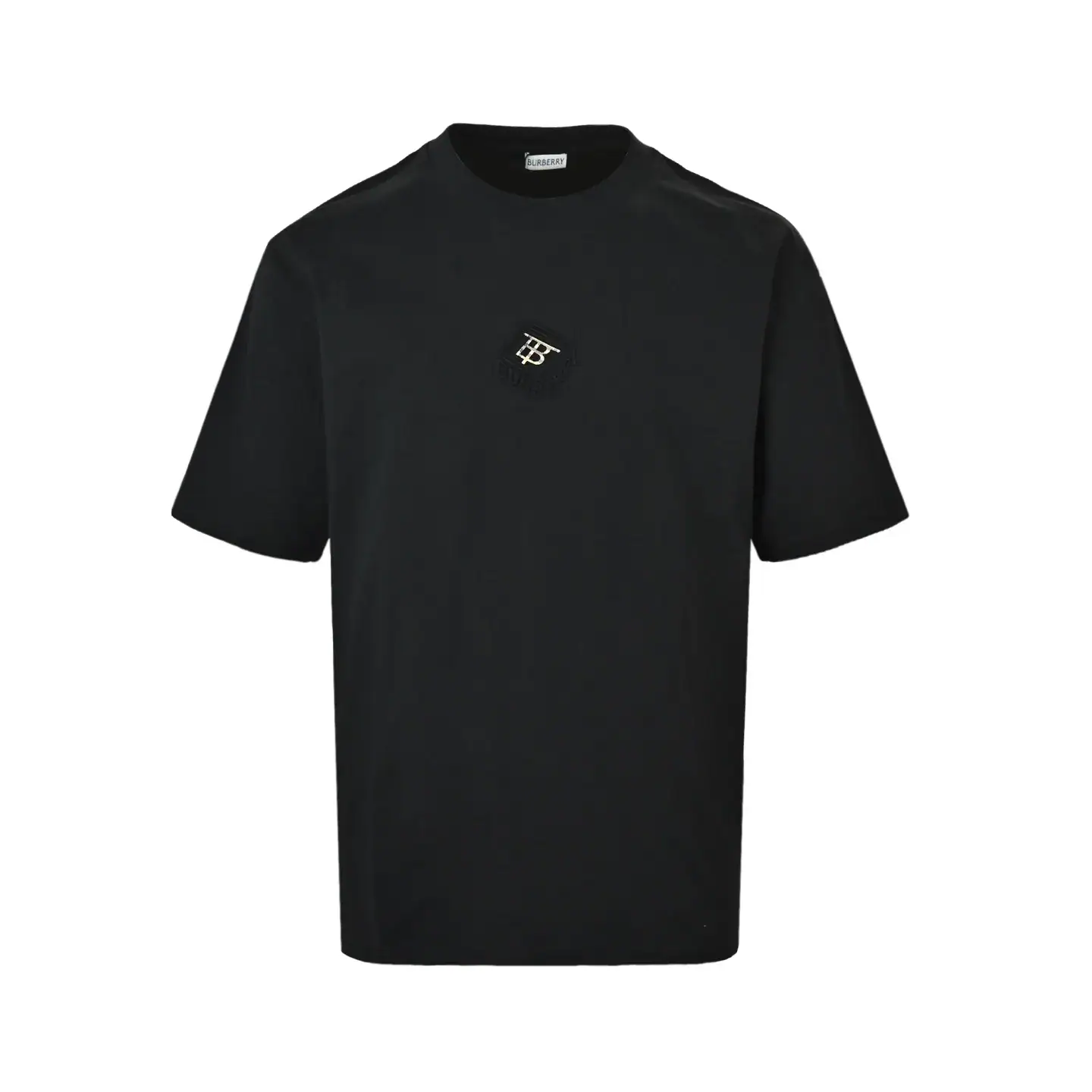 fe0a4a692af82a3753a311eb36a2a69d.webp T-Shirts Burberry - Image 1