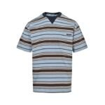 Prada T-shirt - Image 3