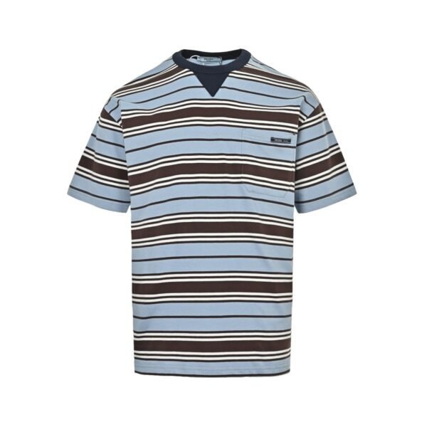 Prada T-shirt - Image 3