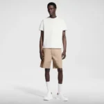 Top Rated LV Shirt - Image 8