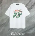 Top Rated LV Shirt - Image 5