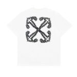 Off-White T-shirt - Image 9