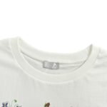 High Quality Dior T-shirt - Image 5