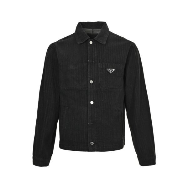 Best Prada Jecket - Image 2