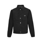 Best Prada Jecket