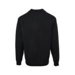 Top Rated Fendi Hoodie - Image 5