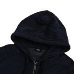 Top Rated Fendi Jacket - Image 6
