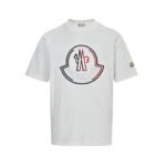 Best Moncler t-shirt - Image 2