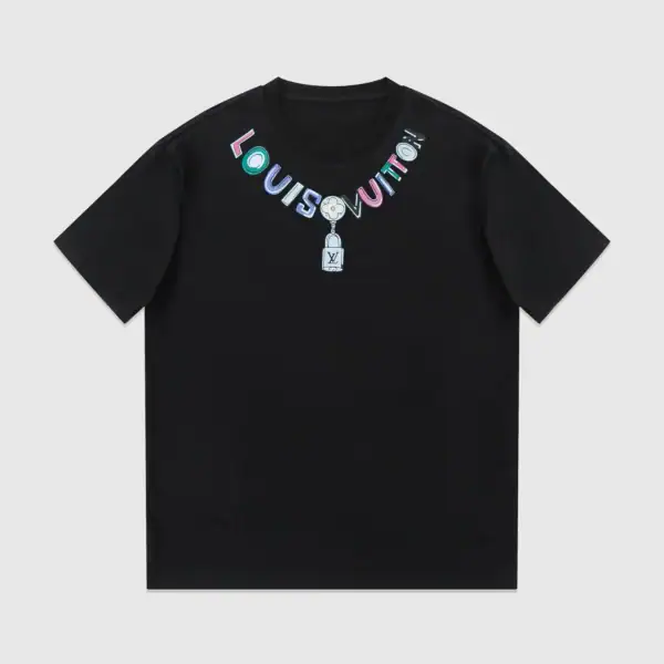 Top Rated LV Shirt - Image 2