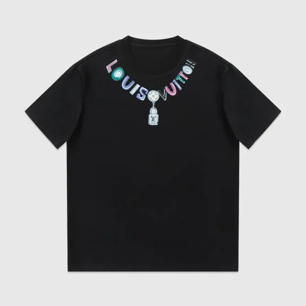 Top Rated LV Shirt - Image 2