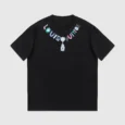 Top Rated LV Shirt