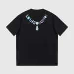 Top Rated LV Shirt