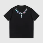 Top Rated LV Shirt