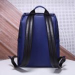 LV Discovery Backpack PM - Image 5