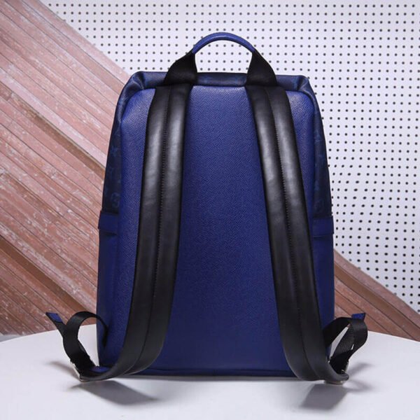 LV Discovery Backpack PM - Image 5