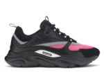 B22 ‘BLACK PINK’ - Image 3