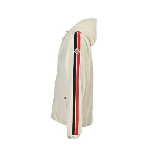 Top rated Monclear Jacket - Image 4