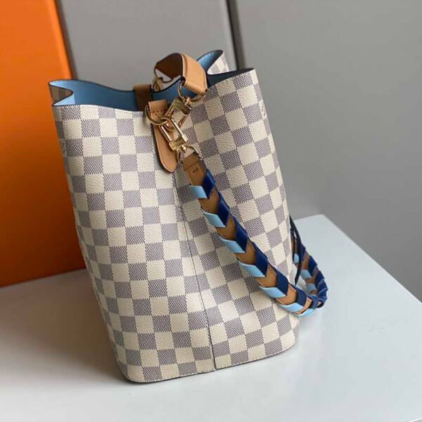 Louis Vuitton NeONOe MM - Image 5