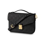 LV Pochette Metis Handbag - Image 3