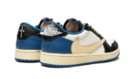 Travis Scott Fragment - Image 7