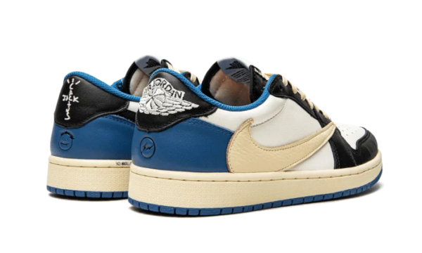 Travis Scott Fragment - Image 4