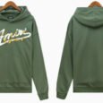 Best Amiri Hoodie