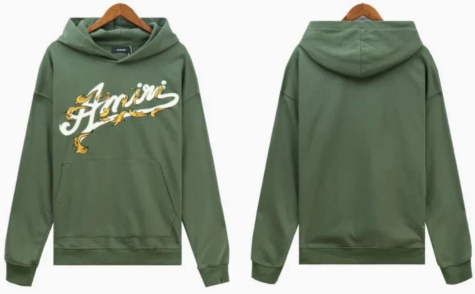 fe588d28de180fb23b4f934e81ed151c.jpeg Best Amiri Hoodie - Image 1