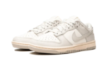 Light Bone - Image 6