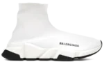 SPEED TRAINERS