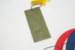 Best Gucci t-shirt - Image 6
