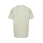 Best Moncler t-shirt - Image 4