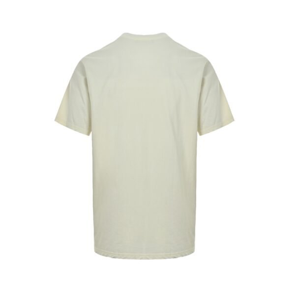 Best Moncler t-shirt - Image 4