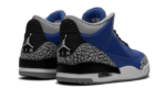 Varsity Royal - Image 4
