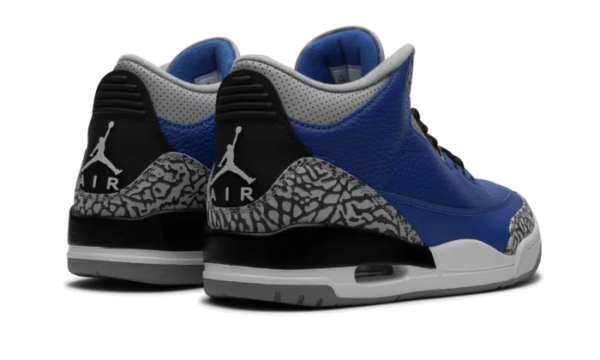 Varsity Royal - Image 4